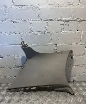 Volkswagen Golf V Other sill/pillar trim element 1K4867295B