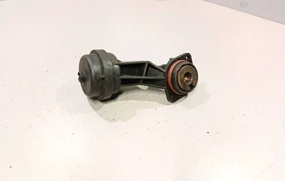 Audi A6 S6 C5 4B Valve vacuum 2900301279 2900301919