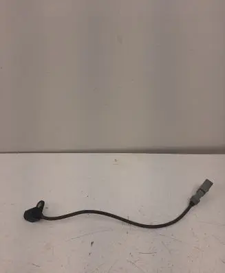 Camshaft position sensor