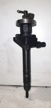 Mazda 6 Fuel injector 13H50B