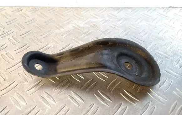 Lexus RX 450H Other rear suspension part 