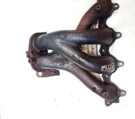 Honda Accord Exhaust manifold pt831214
