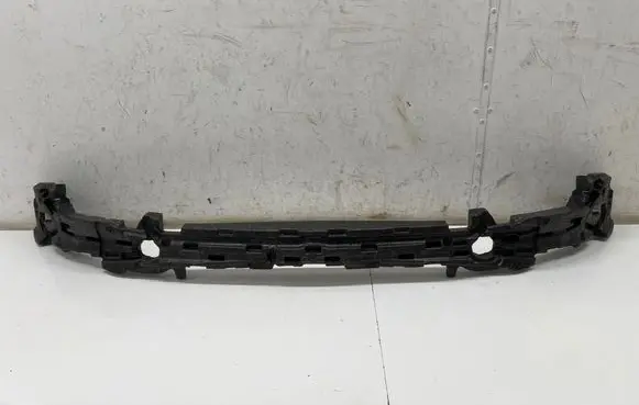 Mercedes-Benz GLC C254 Front bumper foam support bar A2548851001