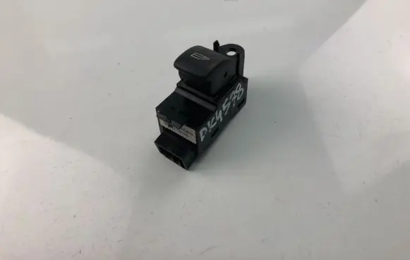 Volvo V60 Other switches/knobs/shifts 31394850