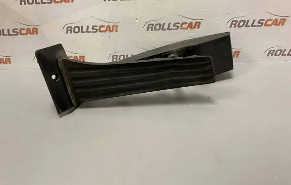 Land Rover Range Rover L322 Accelerator throttle pedal 354267264502 25916010
