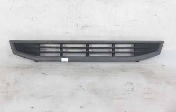 Volvo XC90 Front grill 