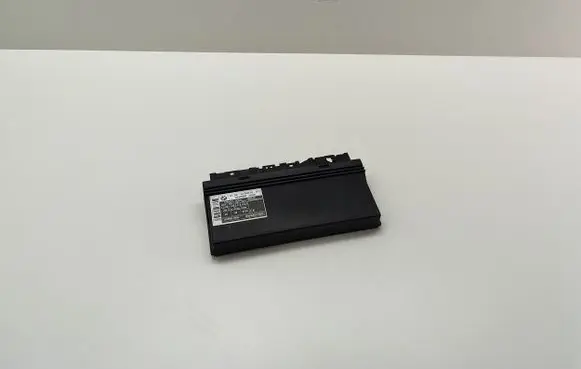 BMW 5 E60 E61 Comfort/convenience module