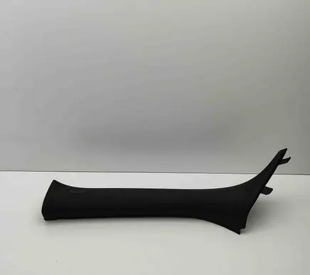 BMW X2 F39 (A) pillar trim 7426399
