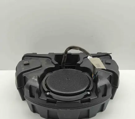 Ford Puma Subwoofer speaker H1BT19A067AA
