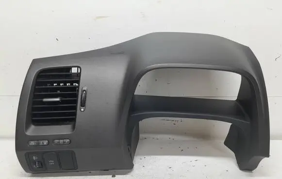 Honda Civic Dashboard trim 77220SNAA020 77220SNA