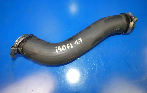 Hyundai i40 Engine coolant pipe/hose