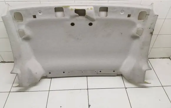 Peugeot Partner Headlining 96822531