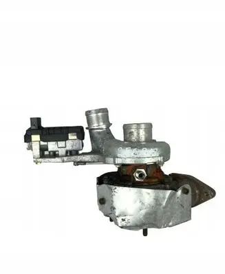 Audi A8 S8 D3 4E Turbo 057145722G