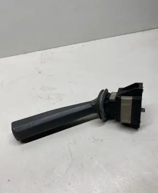 Volvo S70 V70 V70 XC Indicator stalk 46562