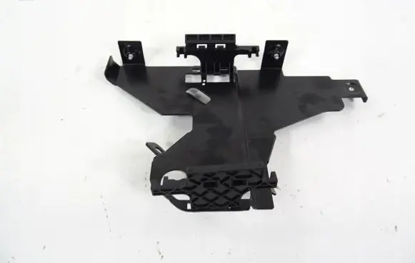 Volkswagen T-Roc Other control units/modules 5Q0906214H