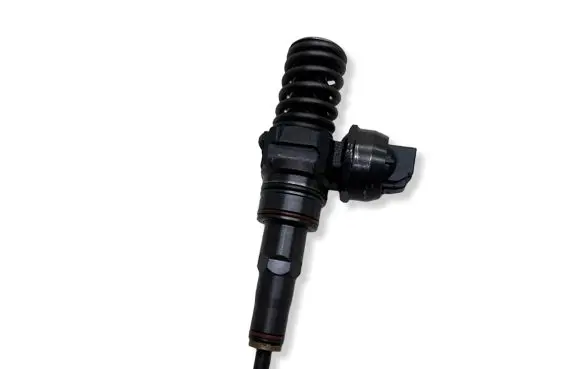 Volkswagen Golf IV Fuel injector 038130073AR