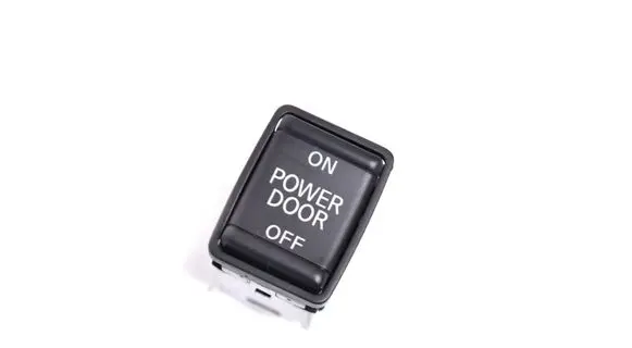 Opel Mokka Other switches/knobs/shifts 