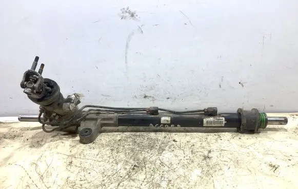 Honda Accord Steering rack MJ03016179 03SEAG070
