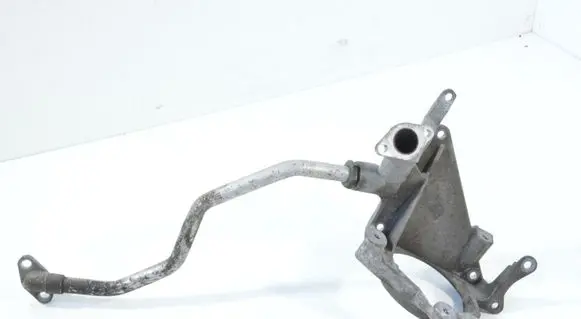 Porsche Cayman 987 Secondary air pump 94811320351
