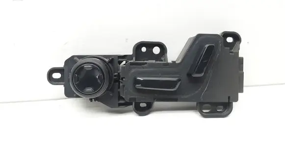 Seat control switch