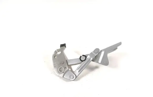 Volkswagen Golf VI Tailgate/trunk/boot hinge 5K7827301B