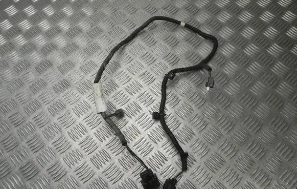Ford Transit Custom Other wiring loom JK2T14B446ABD