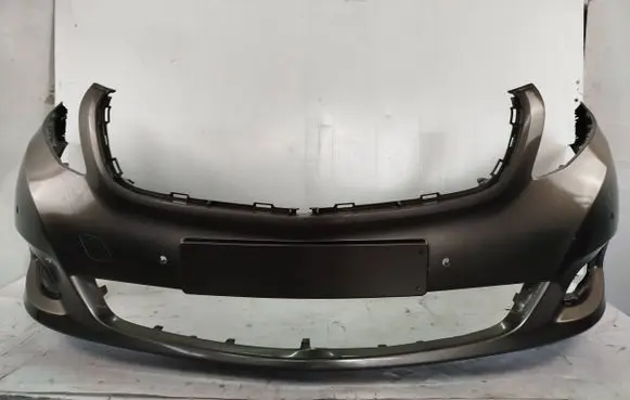 Mercedes-Benz V Class W447 Front bumper A4478850025
