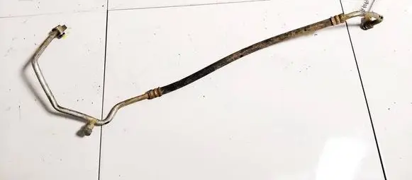 Suzuki Grand Vitara II Air conditioning (A/C) pipe/hose