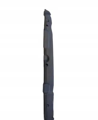 Volkswagen Caddy Fender foam support/seal 2K7821112A