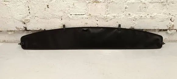 Land Rover Range Rover Velar Parcel shelf J8a2425b56
