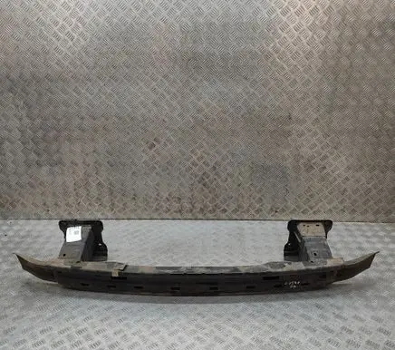 Mercedes-Benz GLE (W166 - C292) Rear bumper cross member A1666104200