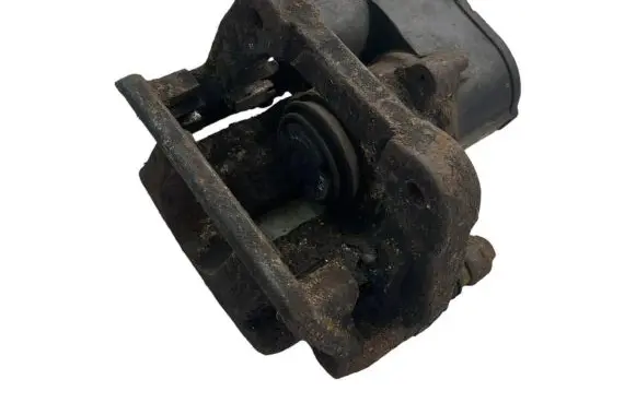 Volvo V70 Rear brake caliper 32332594 92610834