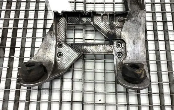 Ligier X-TOO Engine mounting bracket