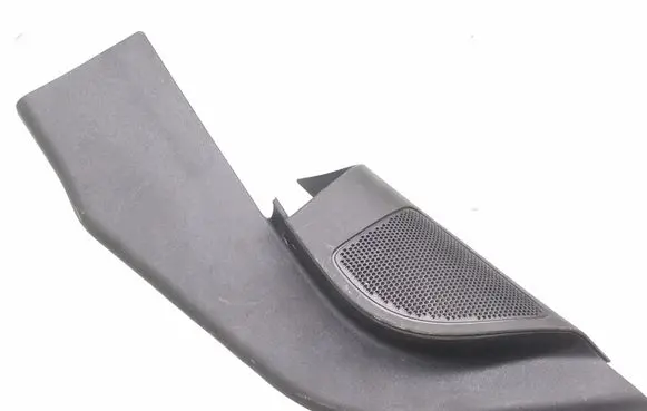 Ford Focus Front door high frequency speaker 4M51A23409A