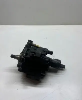 Peugeot 307 Fuel injection high pressure pump 9636818480 FTP618610 A2C20000502
