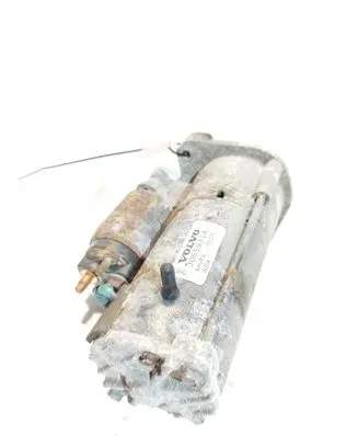 Volvo XC60 Starter motor 30659314 3107AI