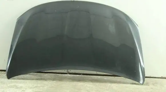 Chrysler Pacifica Engine bonnet/hood