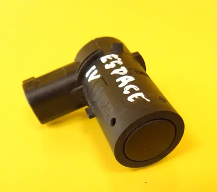 Renault Espace IV Parking PDC sensor 8200049264