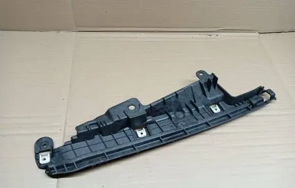 Renault Koleos I Front bodywork piece 623925818R