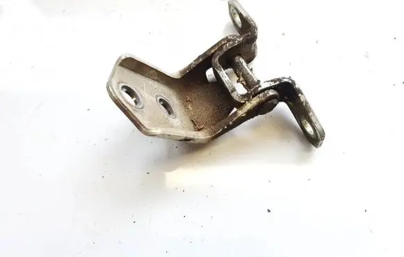 Mazda 3 I Rear door lower hinge