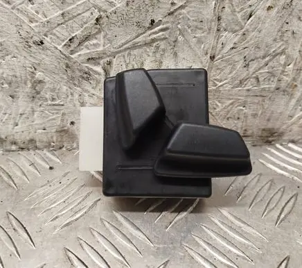 BMW X5 E70 Seat control switch 6958526 8347769