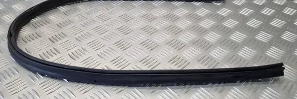 Ford Explorer Engine compartment rubber 6L247802824AA