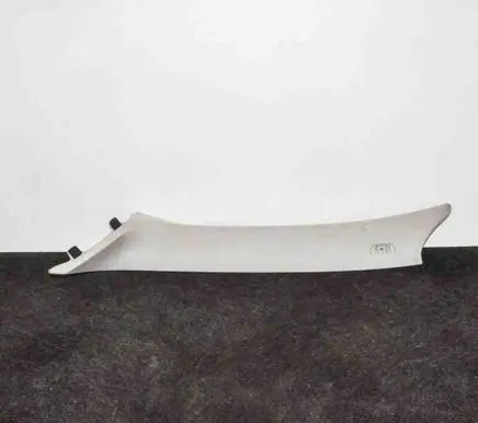 BMW X1 E84 (A) pillar trim 2990773