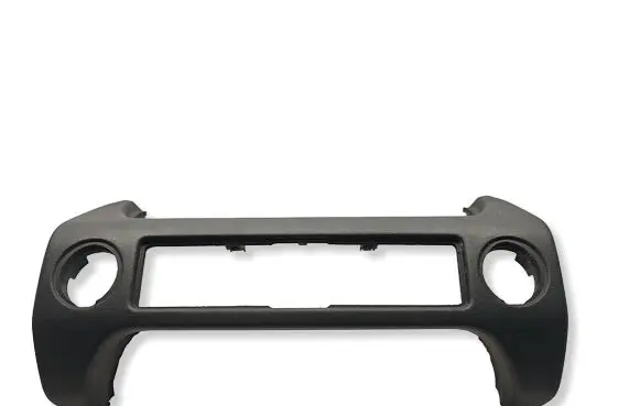 Land Rover Range Rover L322 Center console decorative trim LRGFAE500740PVA L3223K21