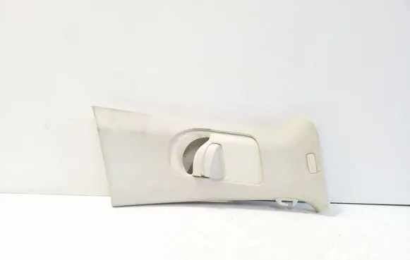 Volkswagen PASSAT B8 (B) pillar trim (top) 3G0868418