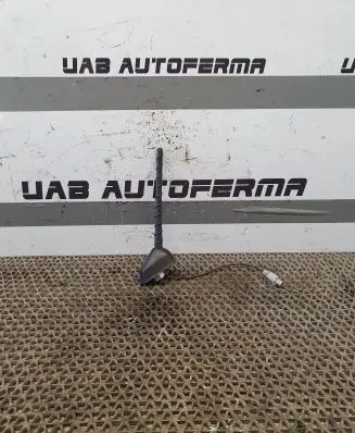 KIA Ceed Radio antenna ABB2011001