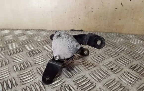Honda CR-V Clutch pipe/line 