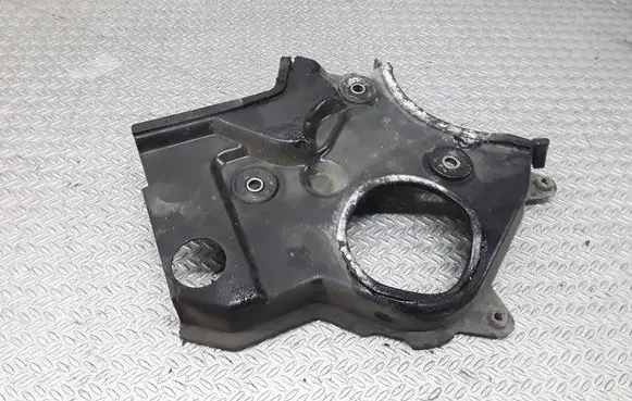 Hyundai Getz Timing belt guard (cover)