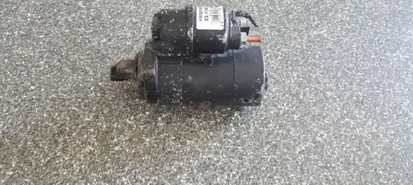 Nissan Primera Starter motor 221142
