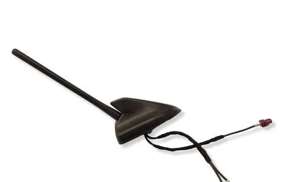 Ford Puma Radio antenna L1TT19Q461DE SN00332 20230315A